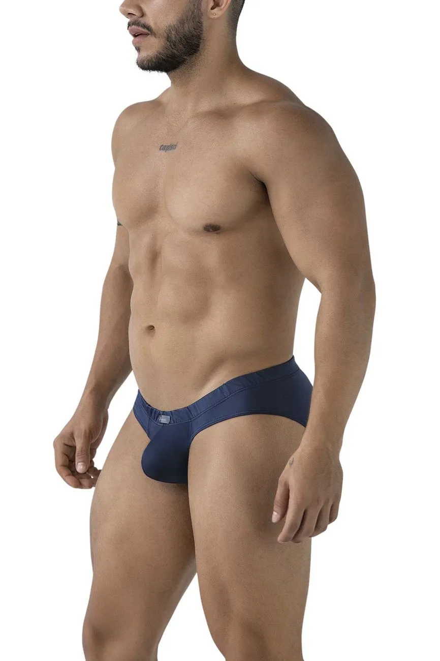 Clothing_Xtremen_Unterwäsche Mikrofaser-Slip