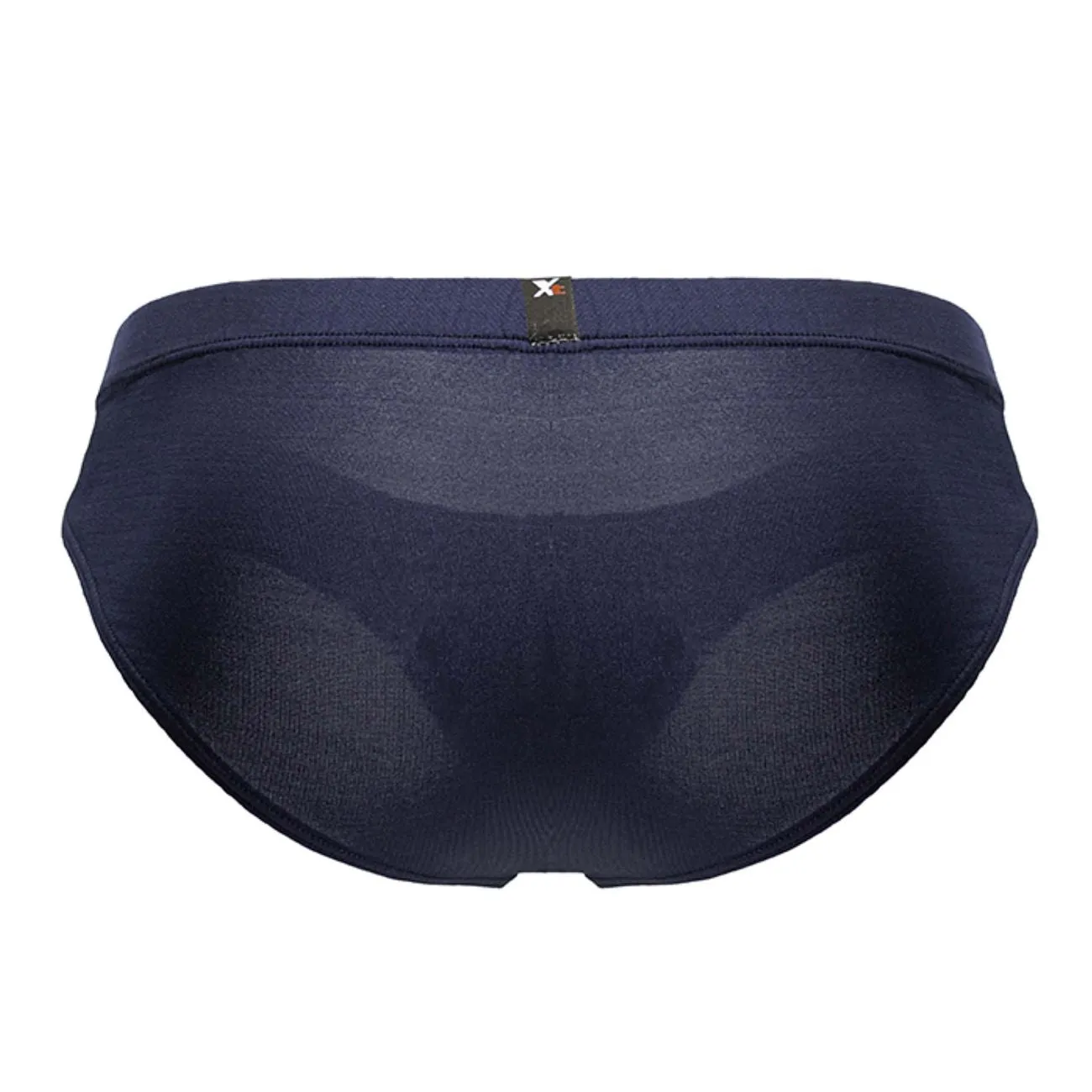 Clothing_Xtremen_Unterwäsche Mikrofaser-Slip