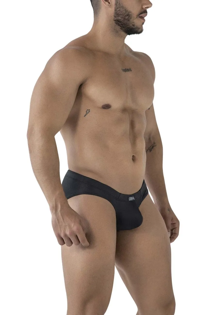 Clothing_Xtremen_Unterwäsche Mikrofaser-Slip