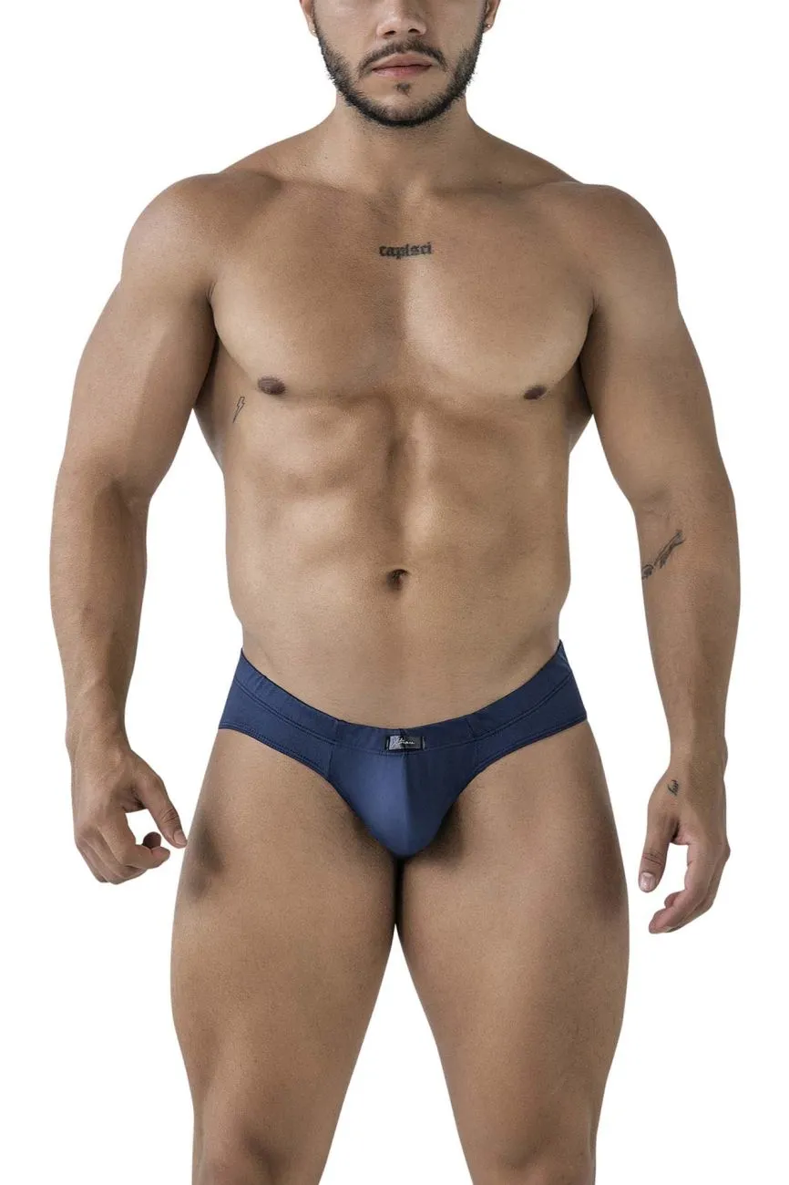 Clothing_Xtremen_Unterwäsche Mikrofaser-Slip