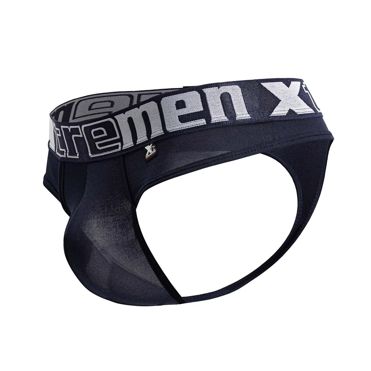 Clothing_Xtremen_Unterwäsche Mikrofaser-Tangas