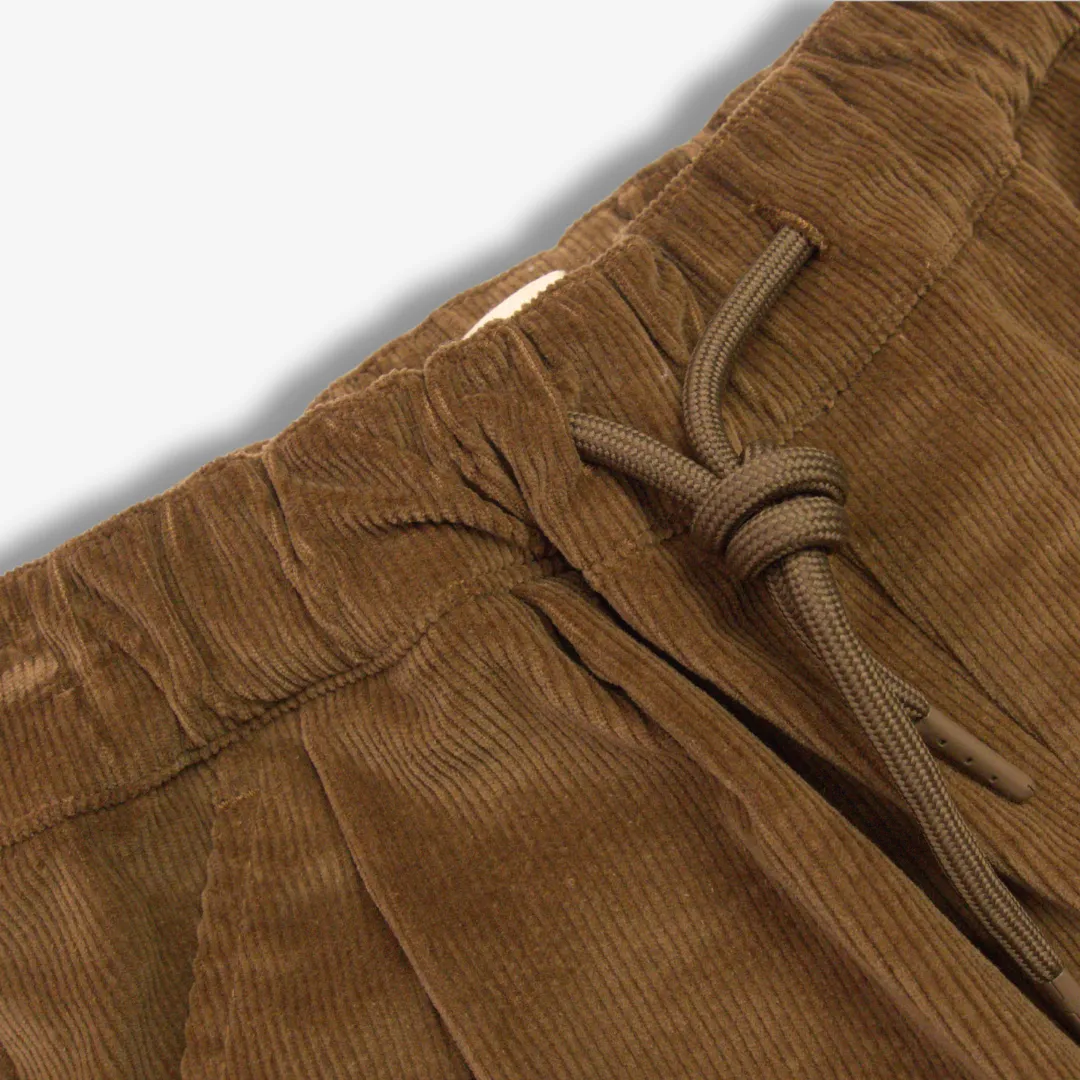 Clubhose - Britisches Khaki von Appaman