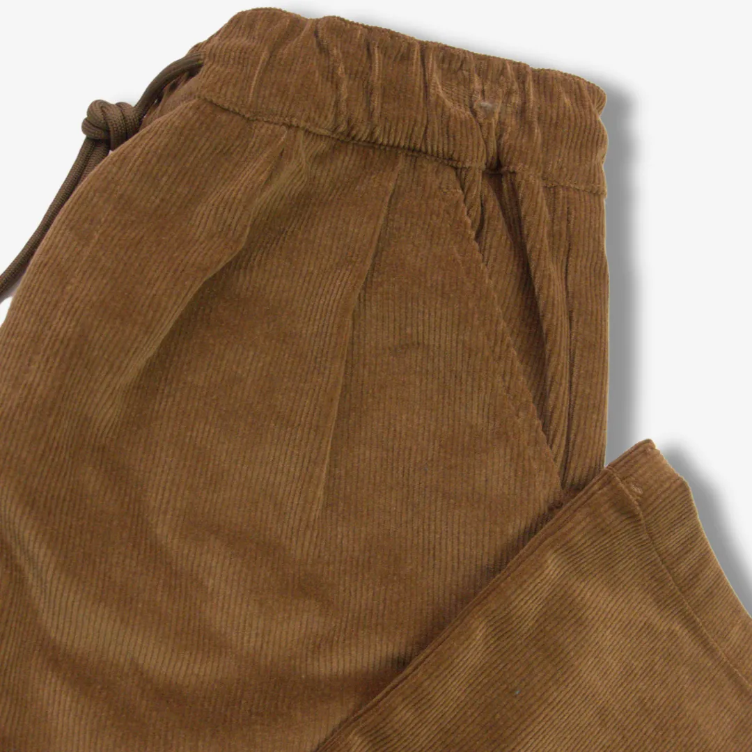 Clubhose - Britisches Khaki von Appaman