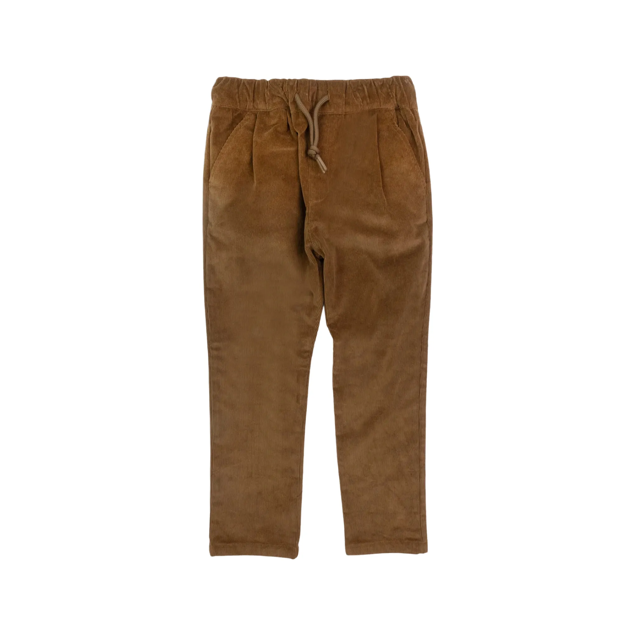 Clubhose - Britisches Khaki von Appaman