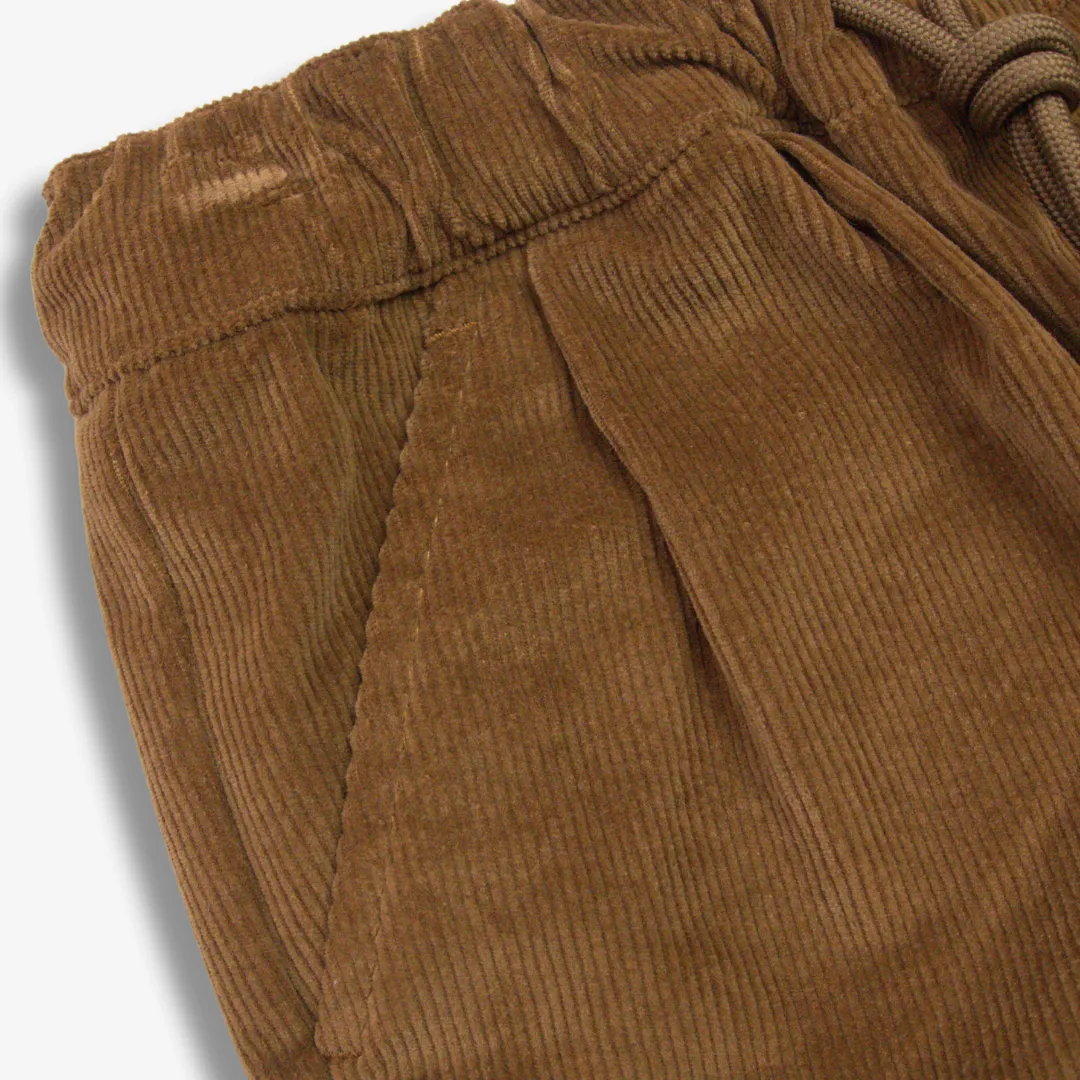 Clubhose - Britisches Khaki von Appaman
