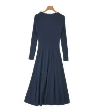 COHINA Dresses