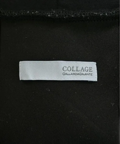 COLLAGE GALLARDAGALANTE Kleider