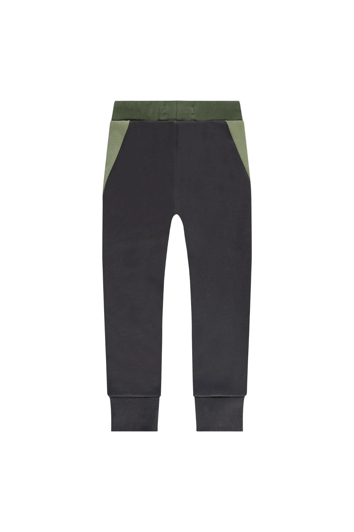Colorblock Sweatpants - Antra von Babyface