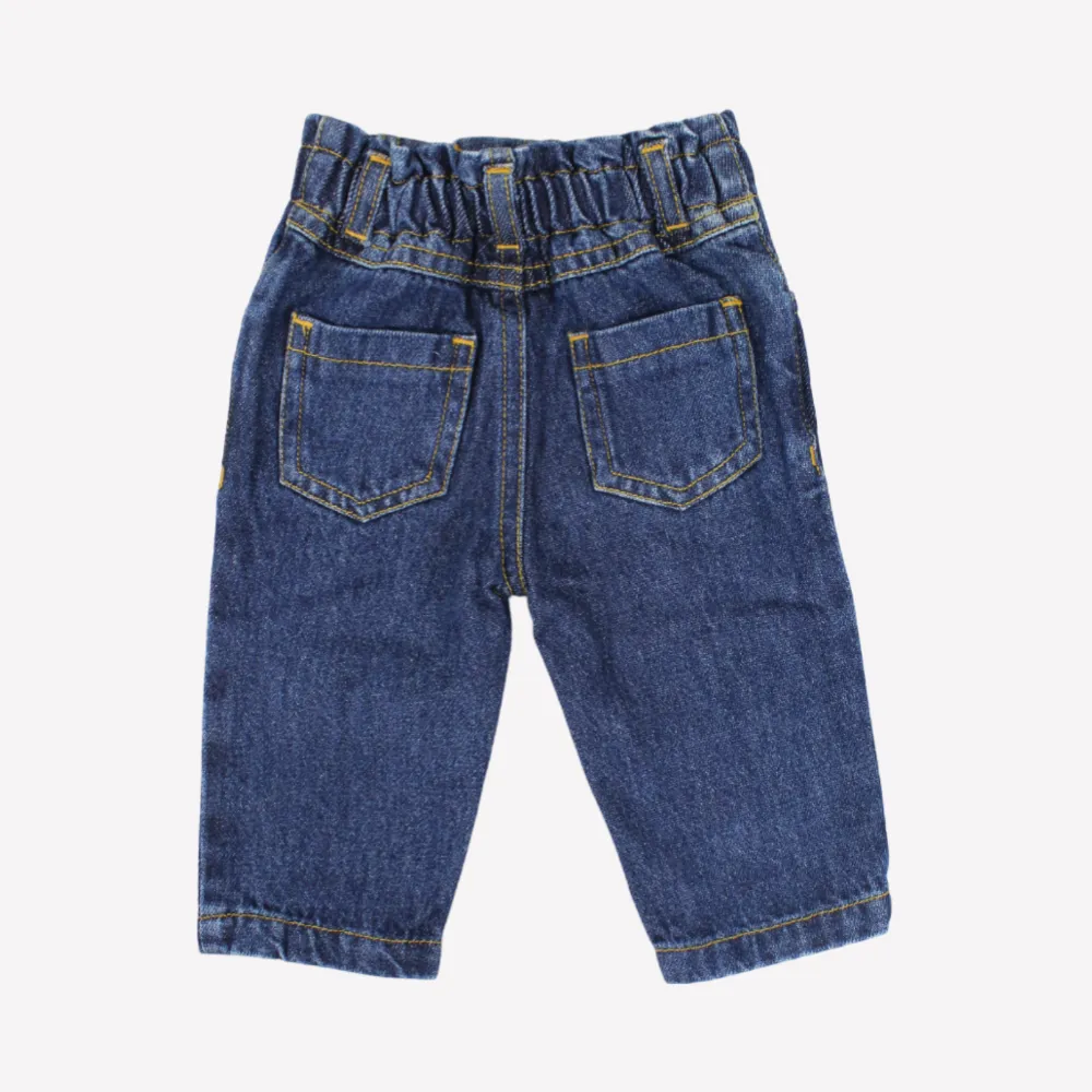 Bequeme Jeans