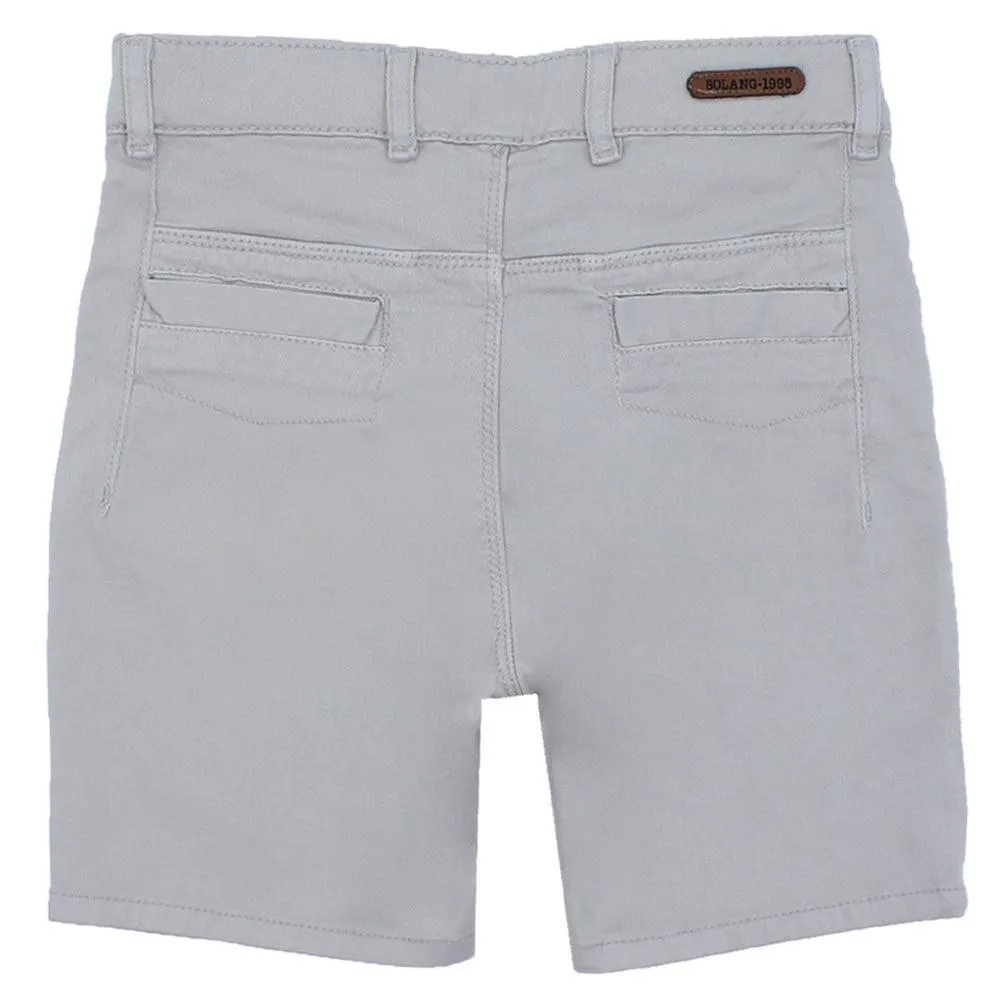 Bequeme Shorts