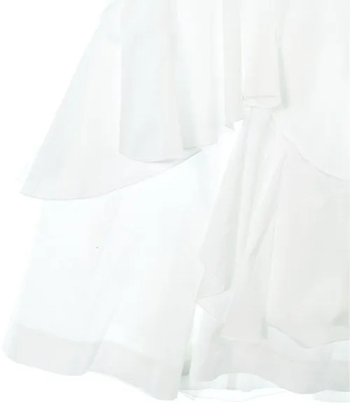 COMME Des GARCONS COMME Des GARCONS Kleider