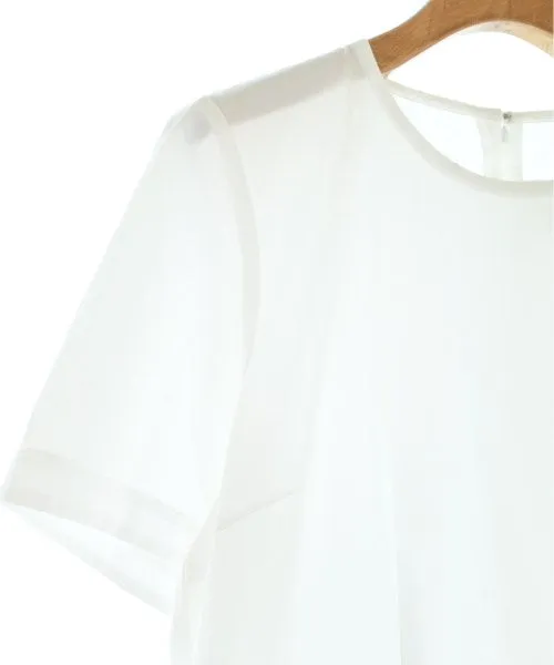 COMME Des GARCONS COMME Des GARCONS Kleider