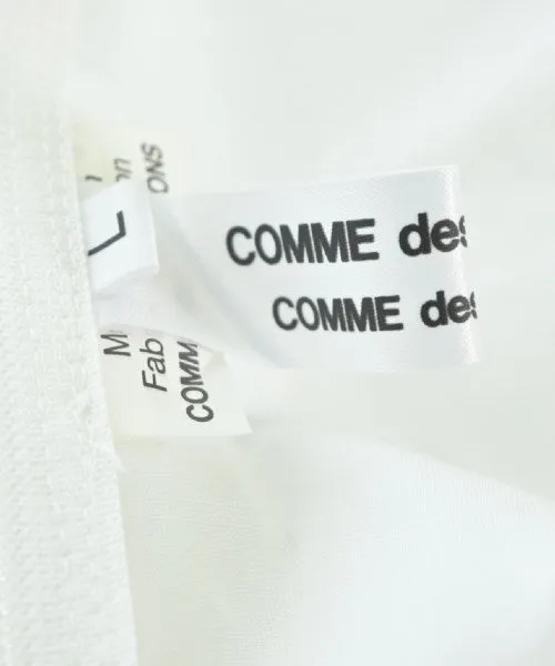 COMME Des GARCONS COMME Des GARCONS Kleider