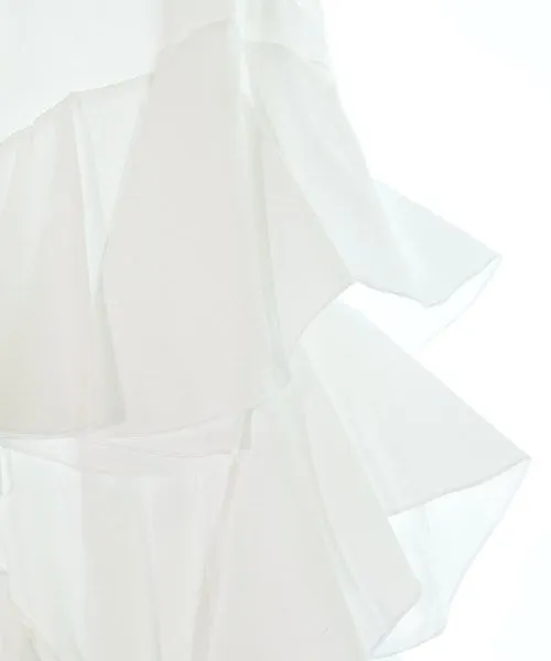 COMME Des GARCONS COMME Des GARCONS Kleider