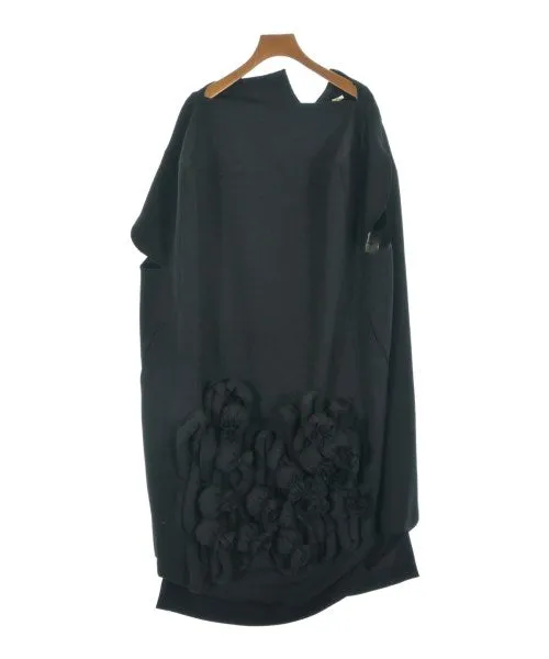 COMME Des GARCONS Kleider