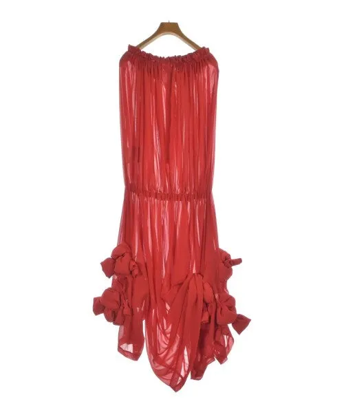 COMME Des GARCONS Kleider
