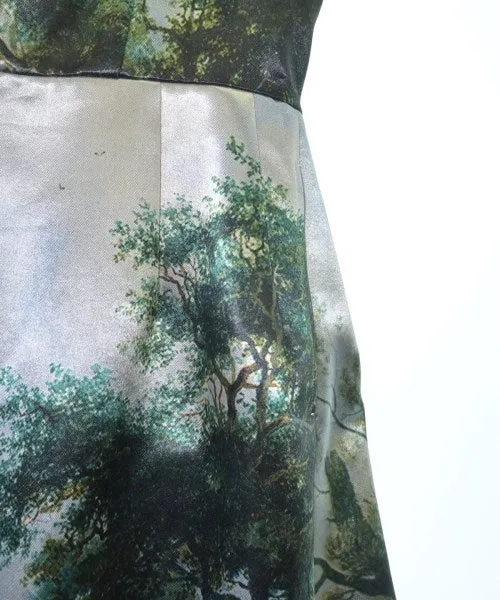 COMME Des GARCONS Kleider