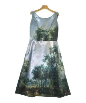 COMME Des GARCONS Dresses