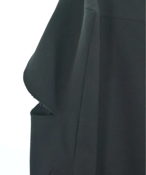 COMME Des GARCONS Kleider