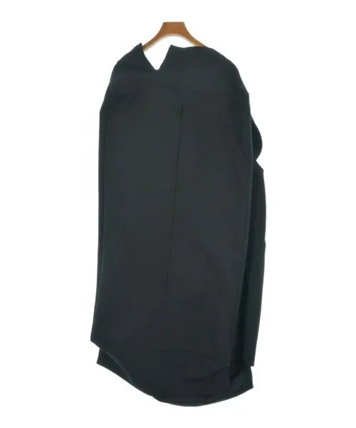 COMME Des GARCONS Kleider