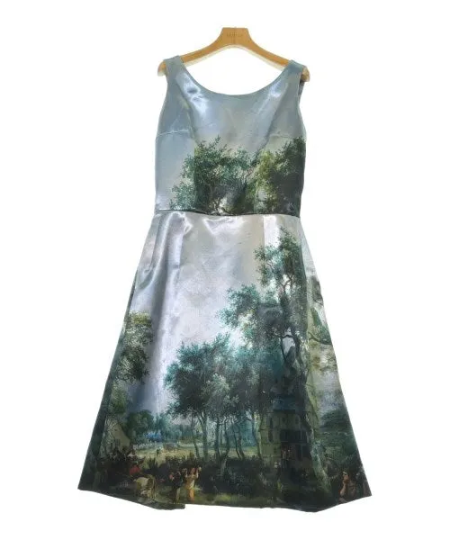 COMME Des GARCONS Kleider