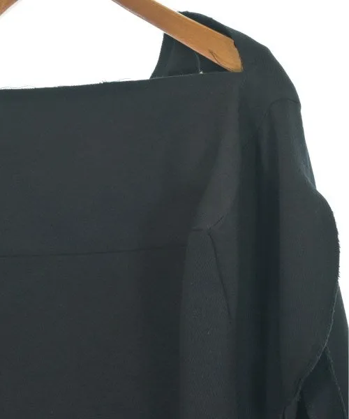 COMME Des GARCONS Kleider