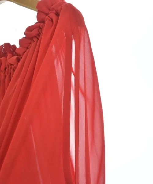 COMME Des GARCONS Kleider
