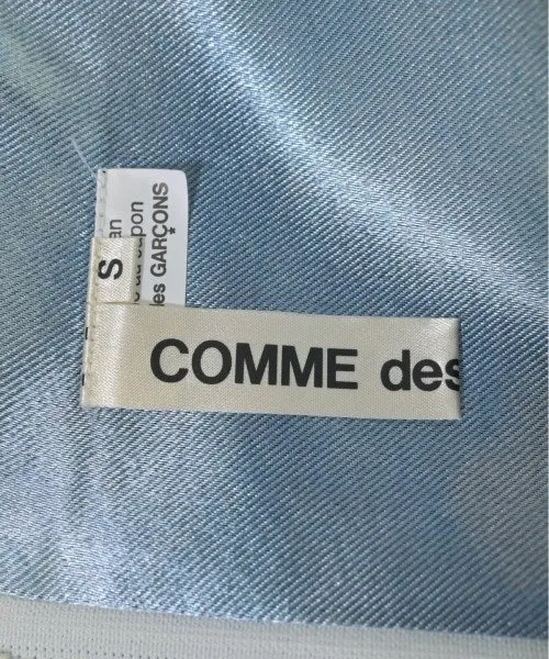 COMME Des GARCONS Kleider