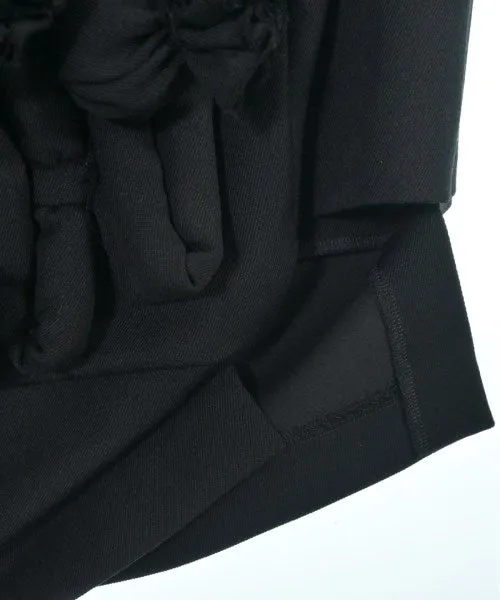 COMME Des GARCONS Kleider