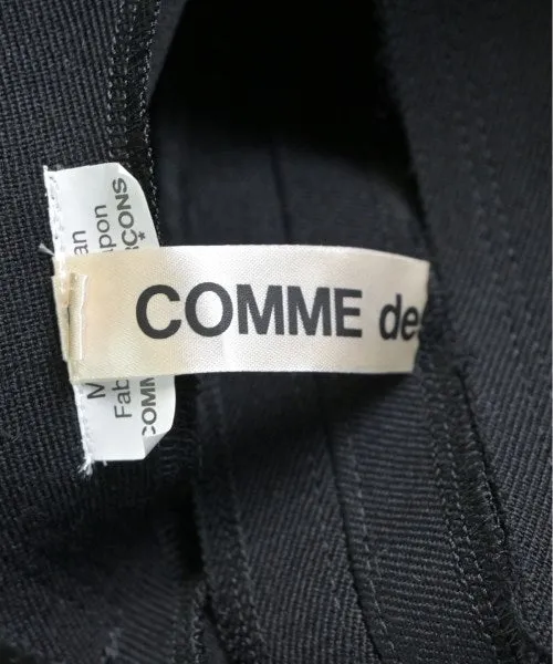 COMME Des GARCONS Kleider