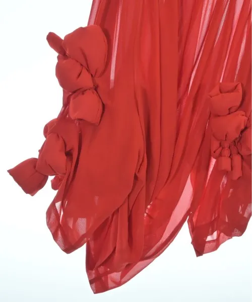 COMME Des GARCONS Kleider