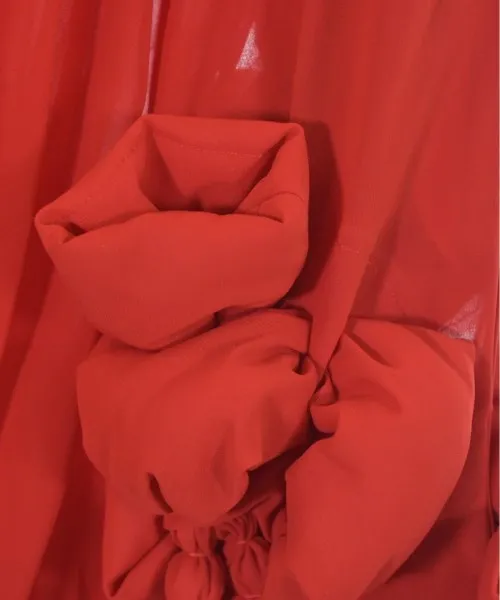 COMME Des GARCONS Kleider