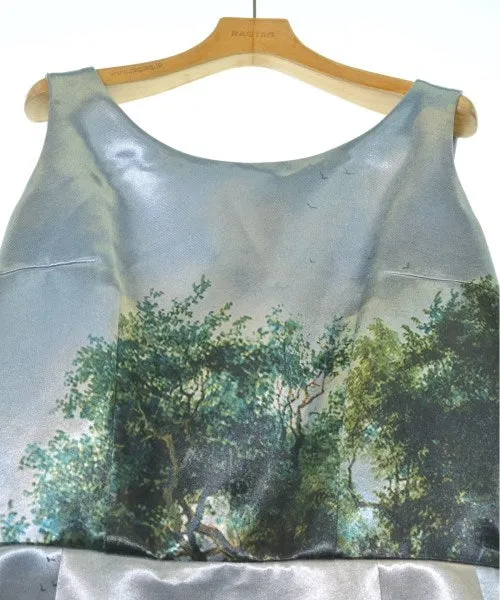 COMME Des GARCONS Kleider