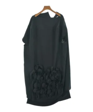 COMME Des GARCONS Dresses