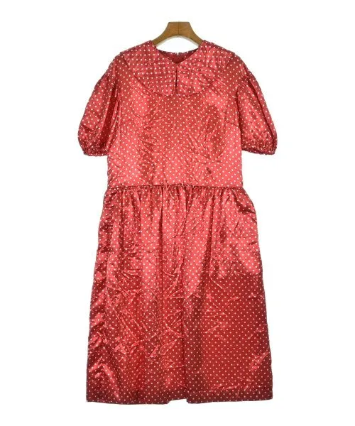 COMME Des GARCONS GIRL Kleider