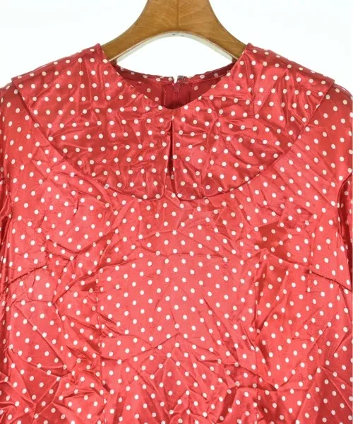 COMME Des GARCONS GIRL Kleider