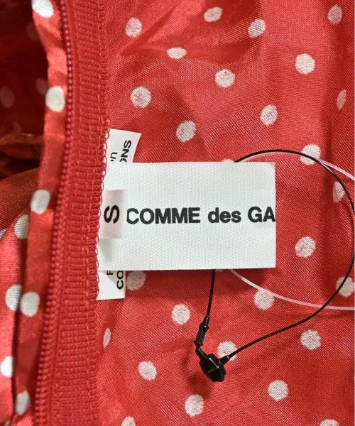 COMME Des GARCONS GIRL Kleider