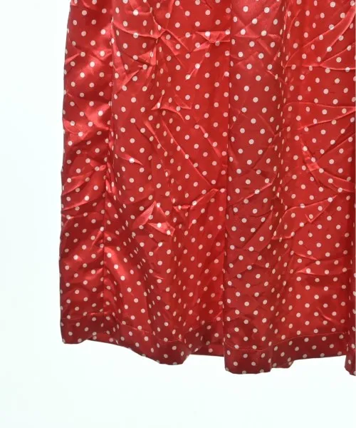 COMME Des GARCONS GIRL Kleider