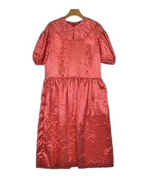 COMME Des GARCONS GIRL Dresses