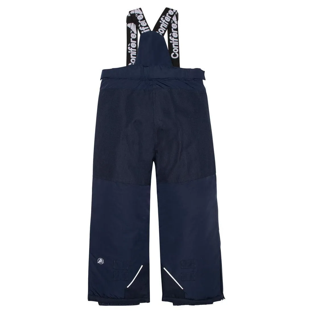 Conifere BOTEV - Schneeanzug für Jungen (Größen 4 & 16) Babykids Conifere