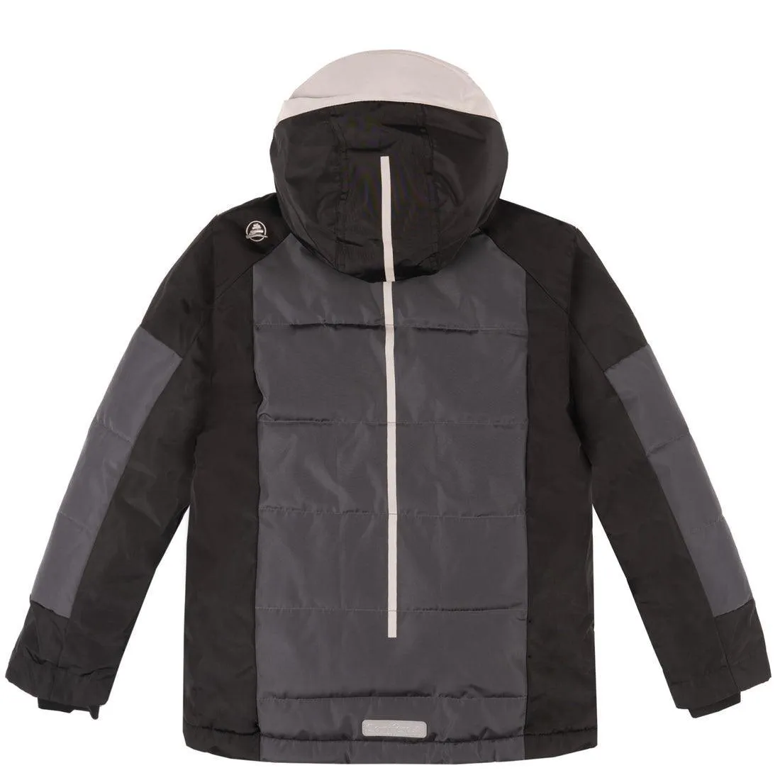 Conifere BROCKEN - Schneeanzug für Jungen (Größen 6, 10 & 12) Babykids Conifere