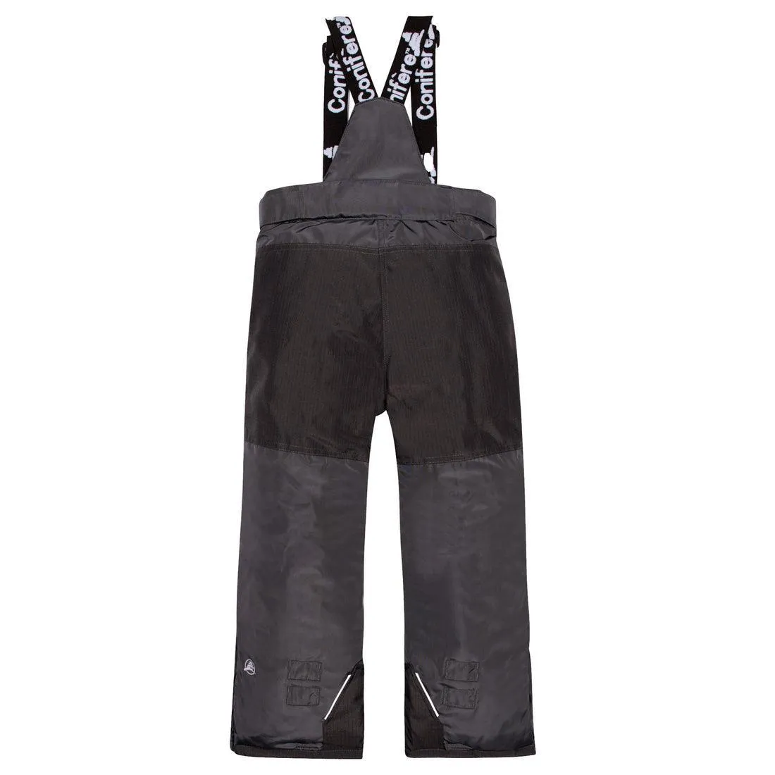 Conifere BROCKEN - Schneeanzug für Jungen (Größen 6, 10 & 12) Babykids Conifere