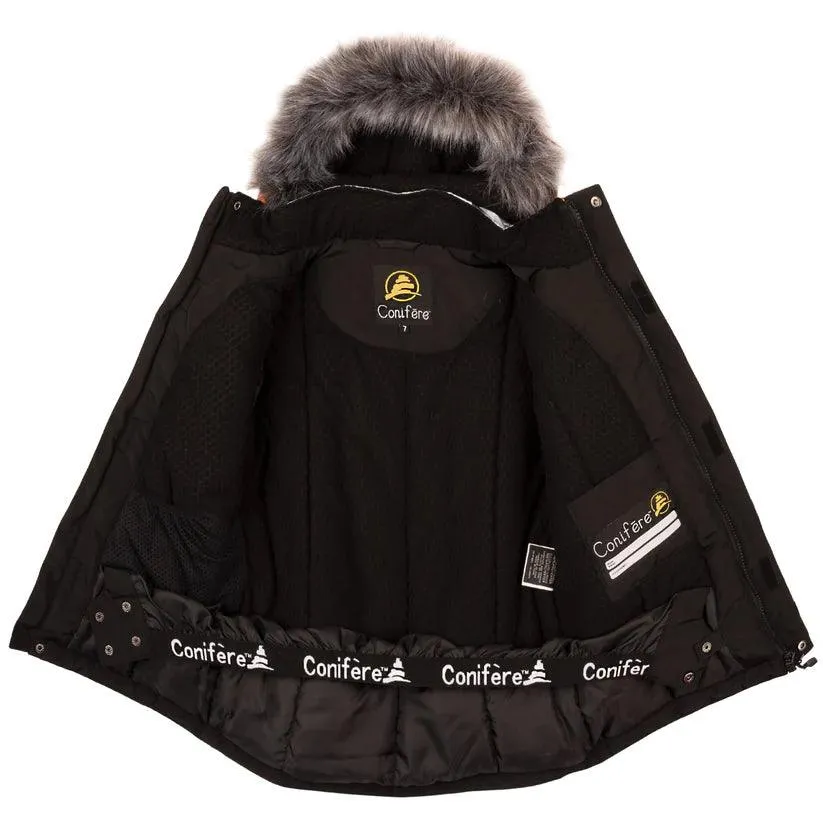 Conifere OBO - Schneeanzug für Jungen - (Größen 6 & 16) Babykids Conifere