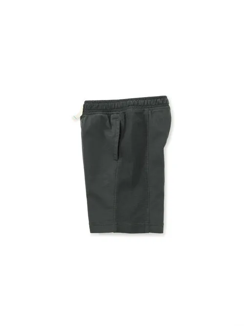 Coole Sportkurzshorts - Pepper von Tea Collection - ENDVERKAUF