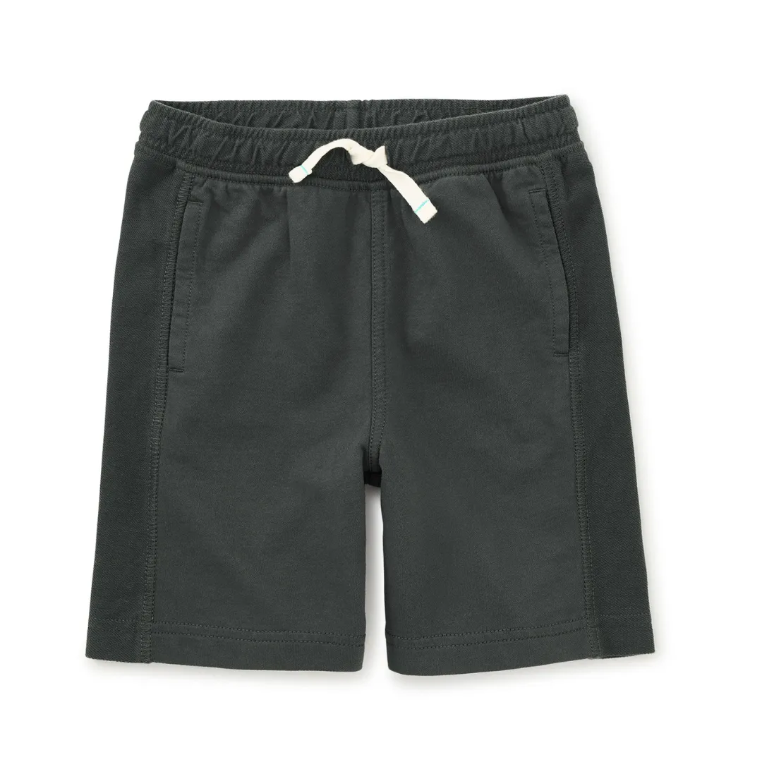 Coole Sportkurzshorts - Pepper von Tea Collection - ENDVERKAUF
