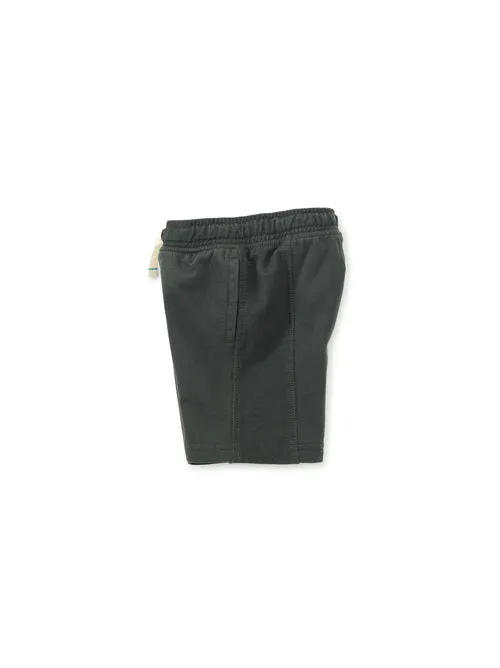 Coole Sportkurzshorts - Pepper von Tea Collection - ENDVERKAUF