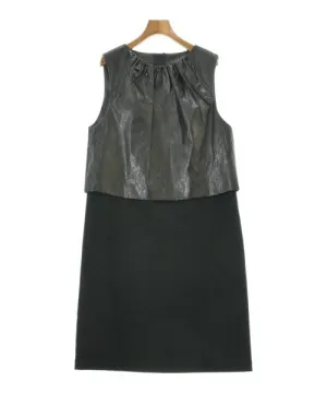 Coomb Dresses
