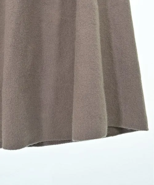 Couture Broschenkleider