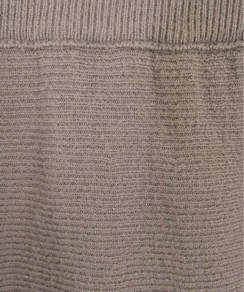 Couture Broschenkleider