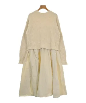 CYNICAL Dresses